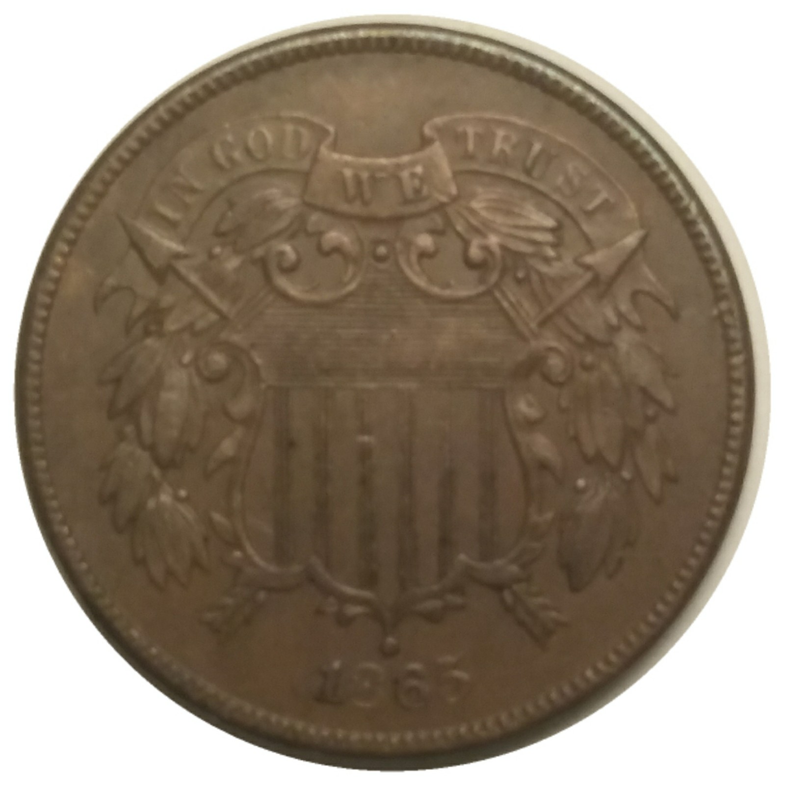 1865-2c-Two-Cent-Copper-#5